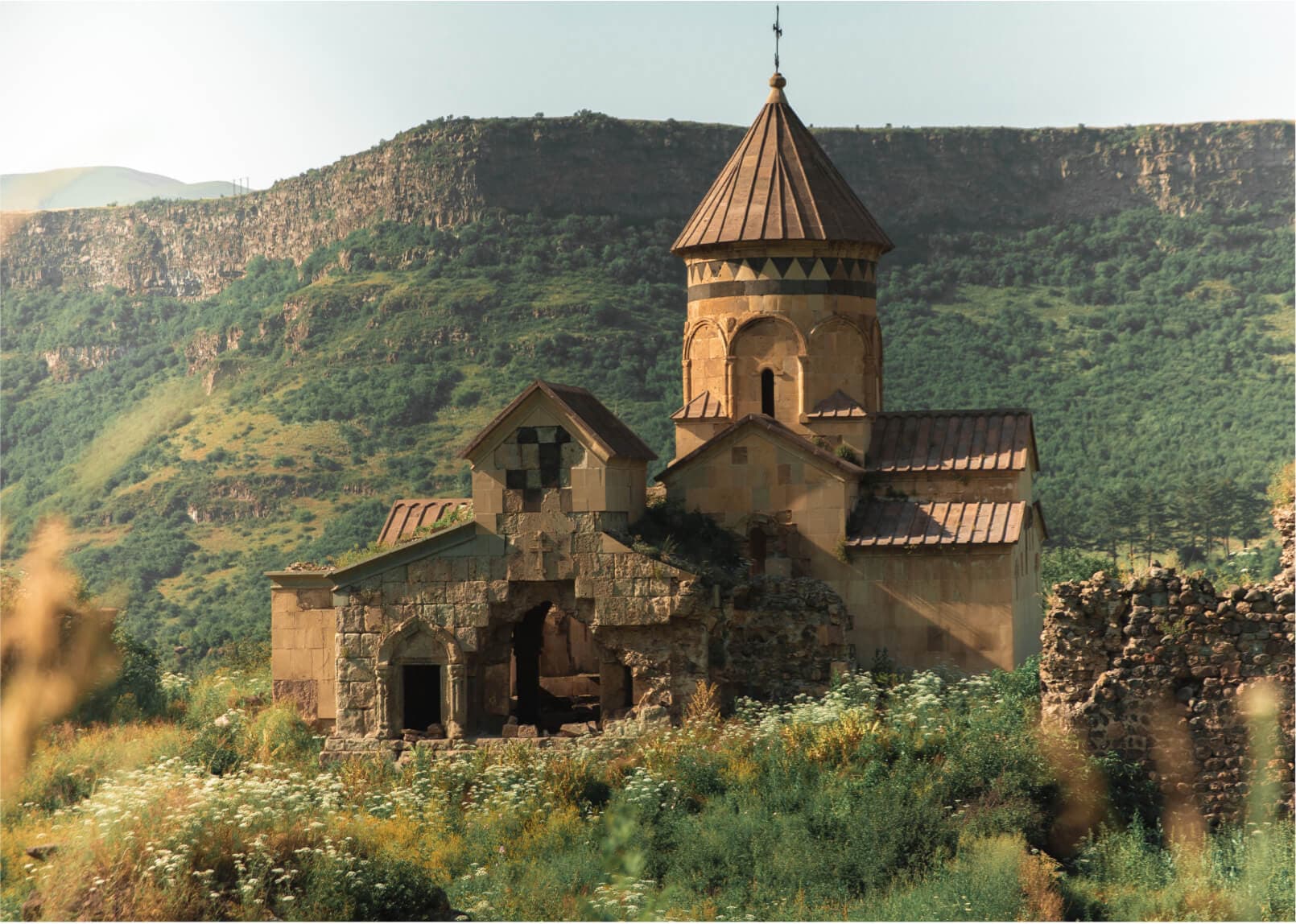 Stepanavan image