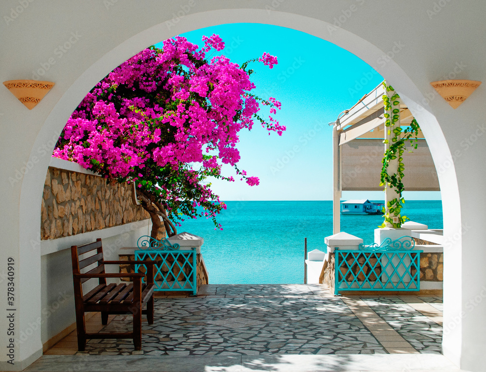 Sousse