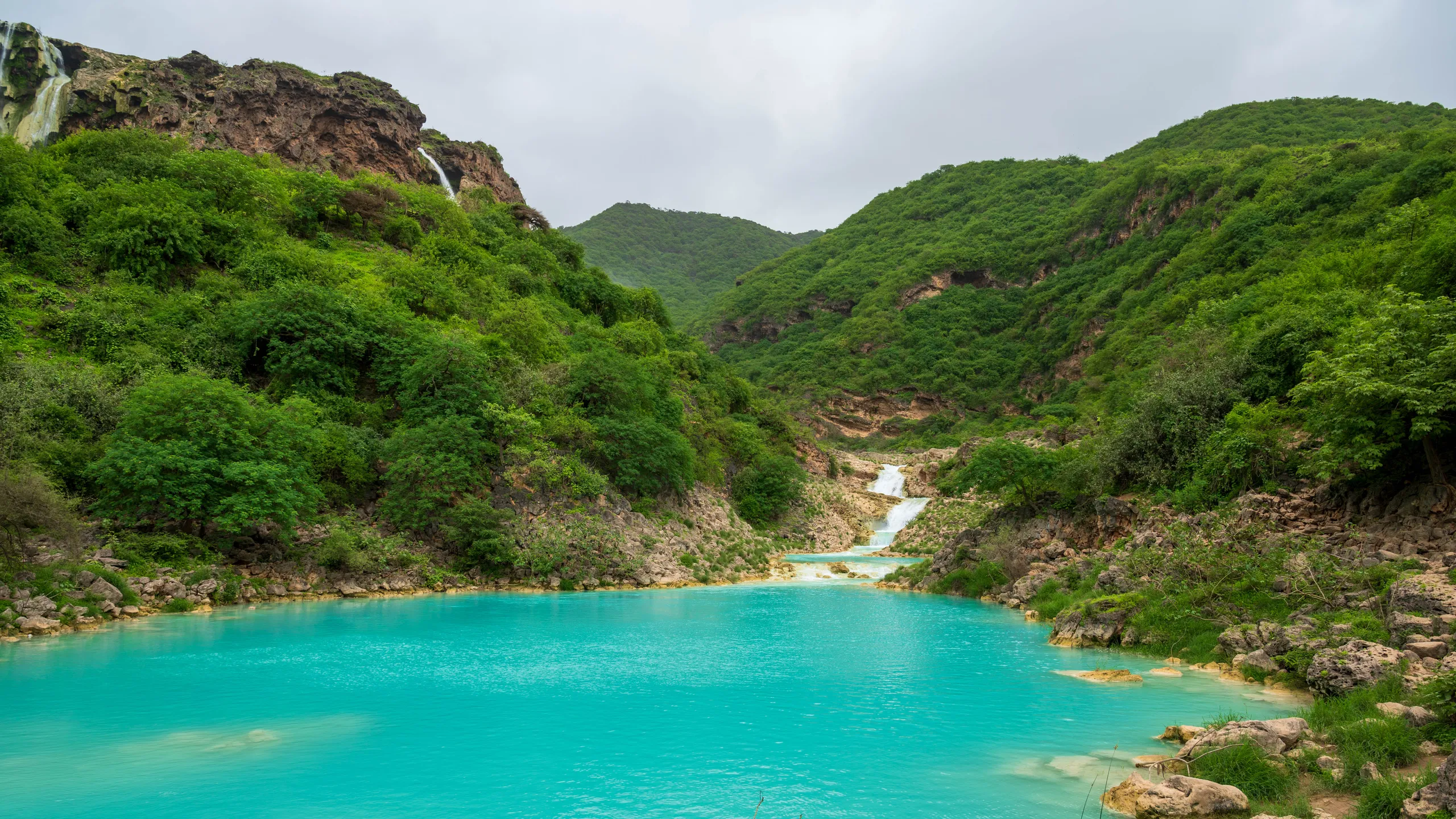 Salalah