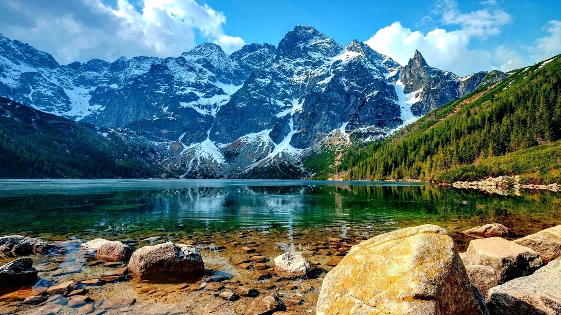 Zakopane image