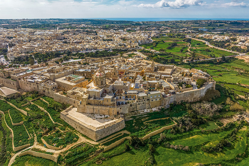 Rabat image