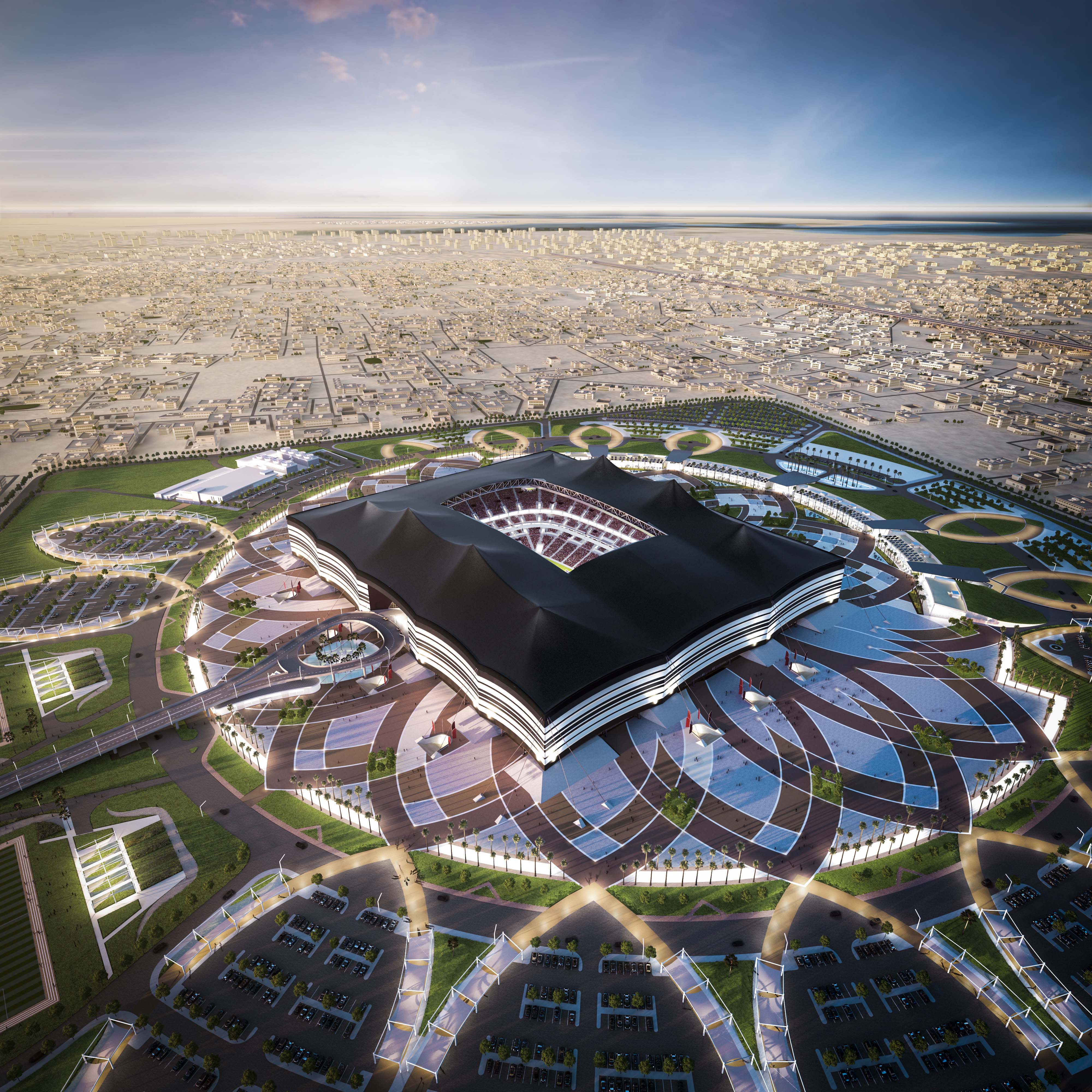 Al Khor