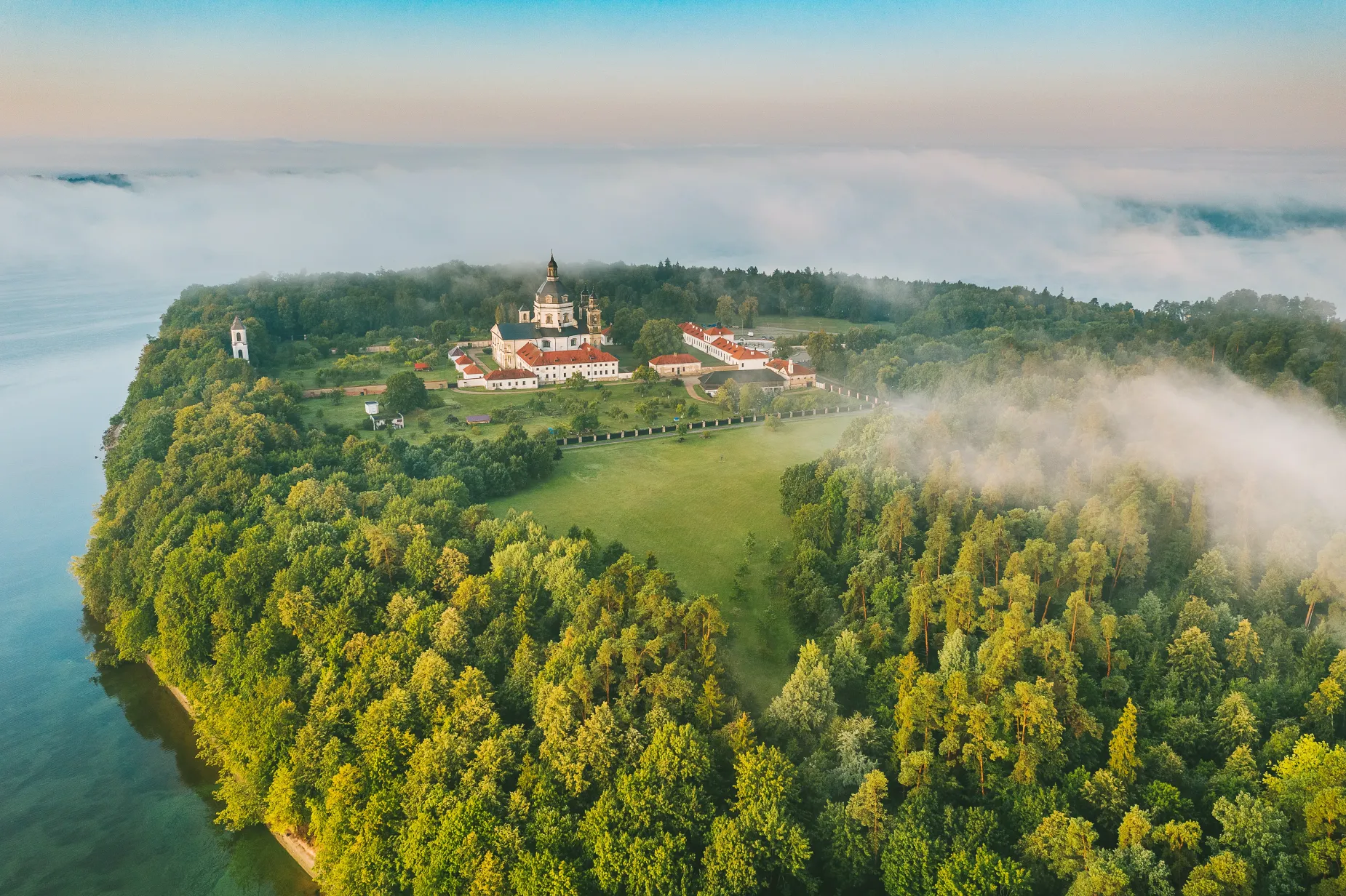 Kaunas