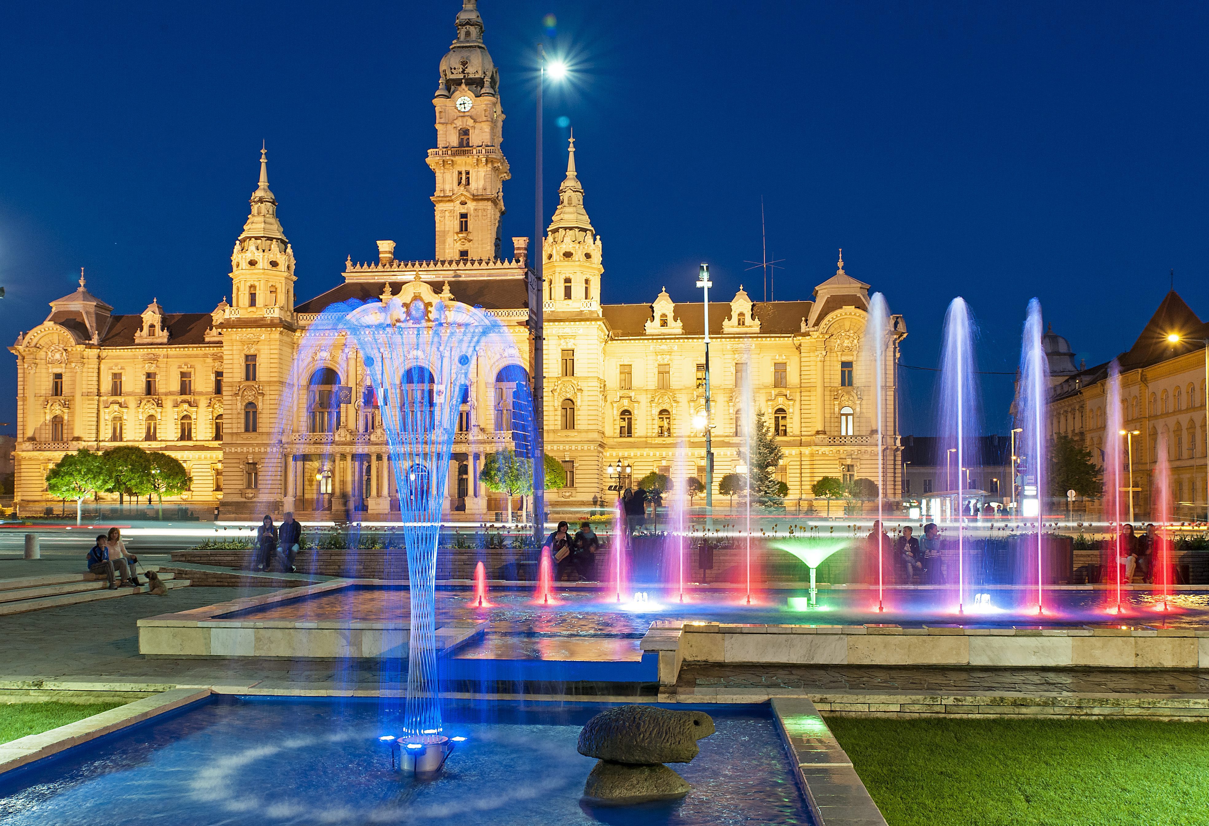 Győr