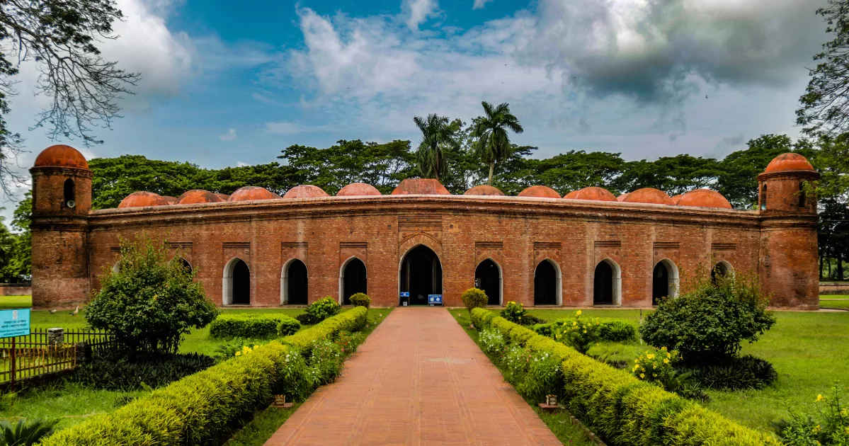 Khulna
