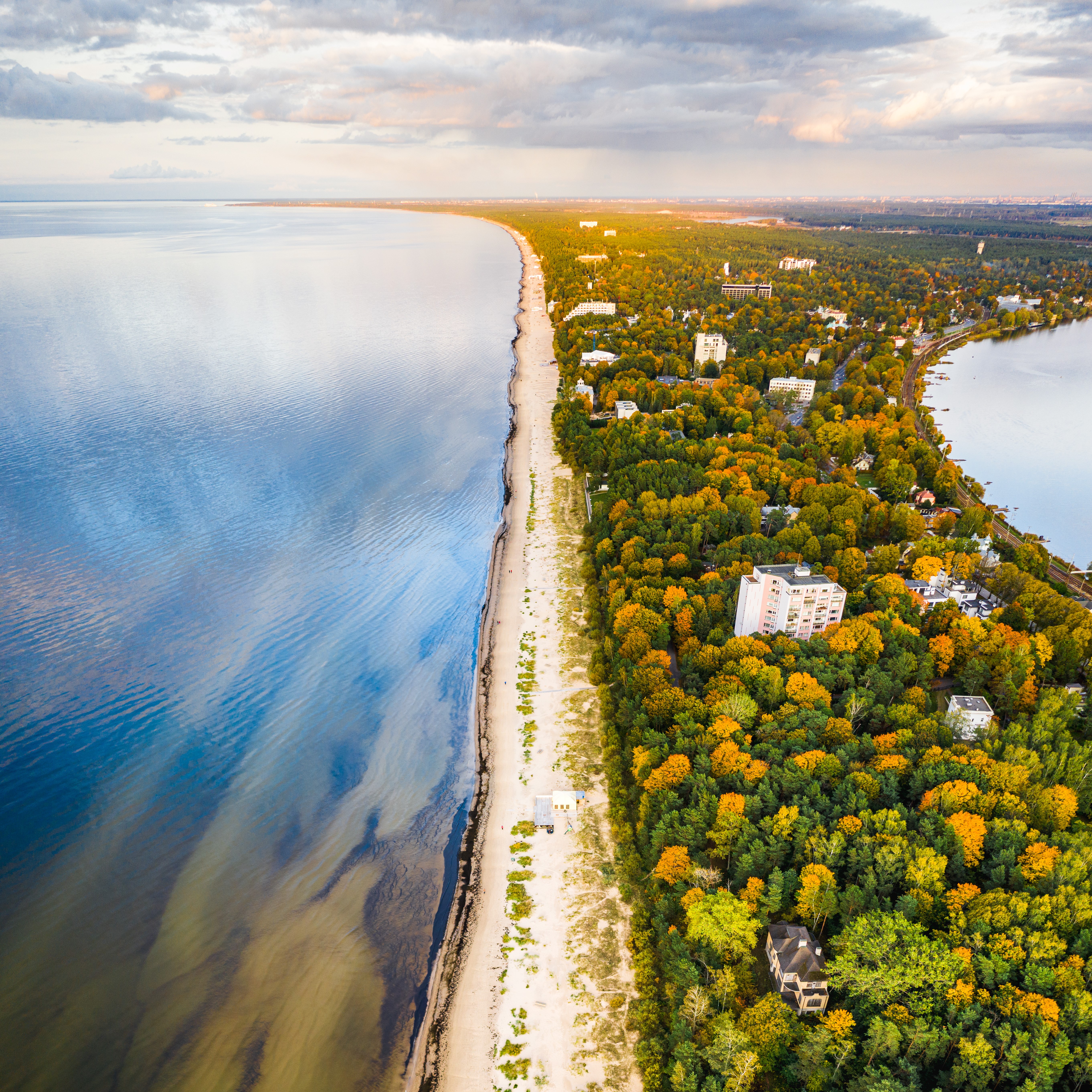 Jūrmala