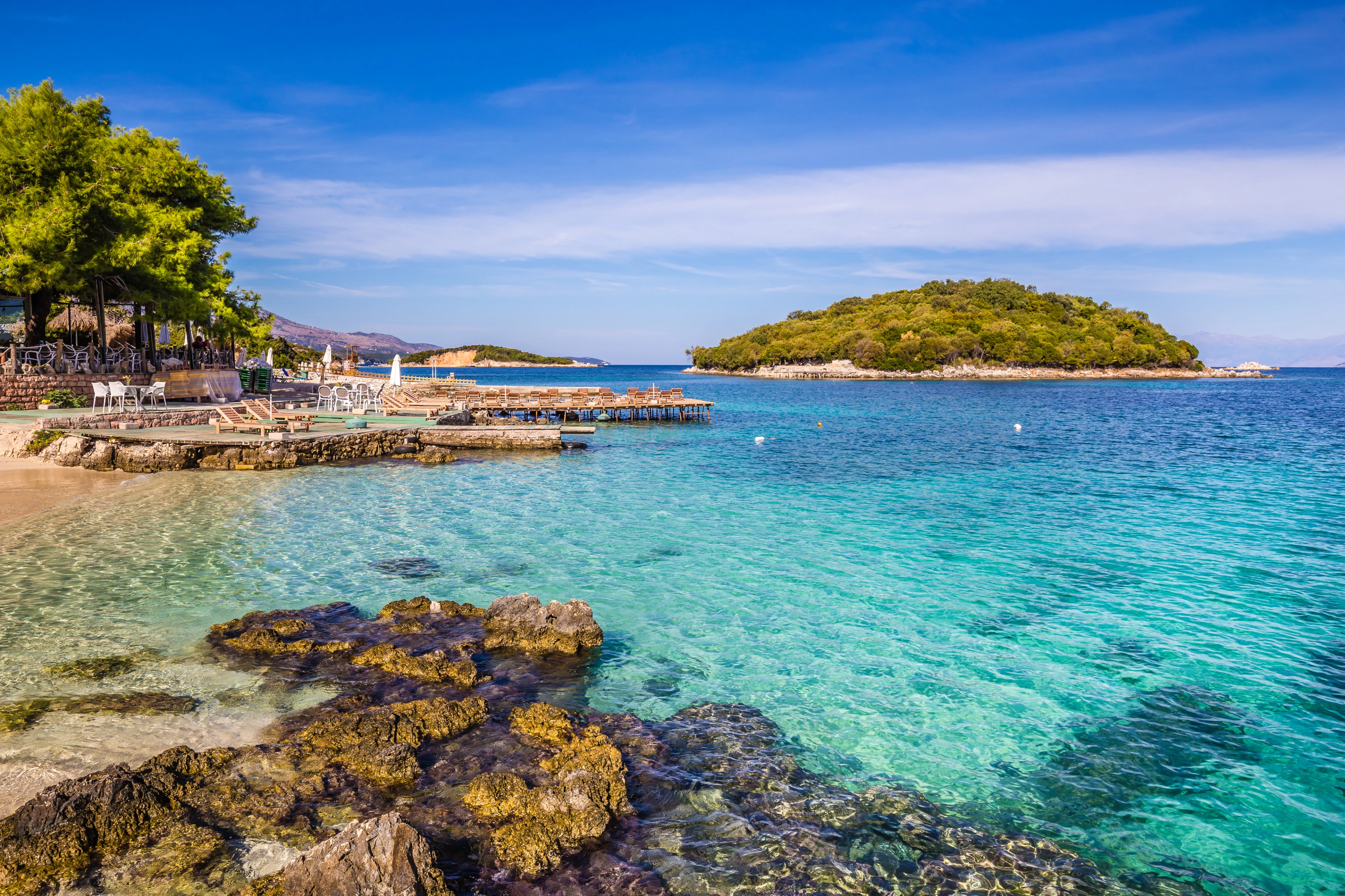 Vlorë image