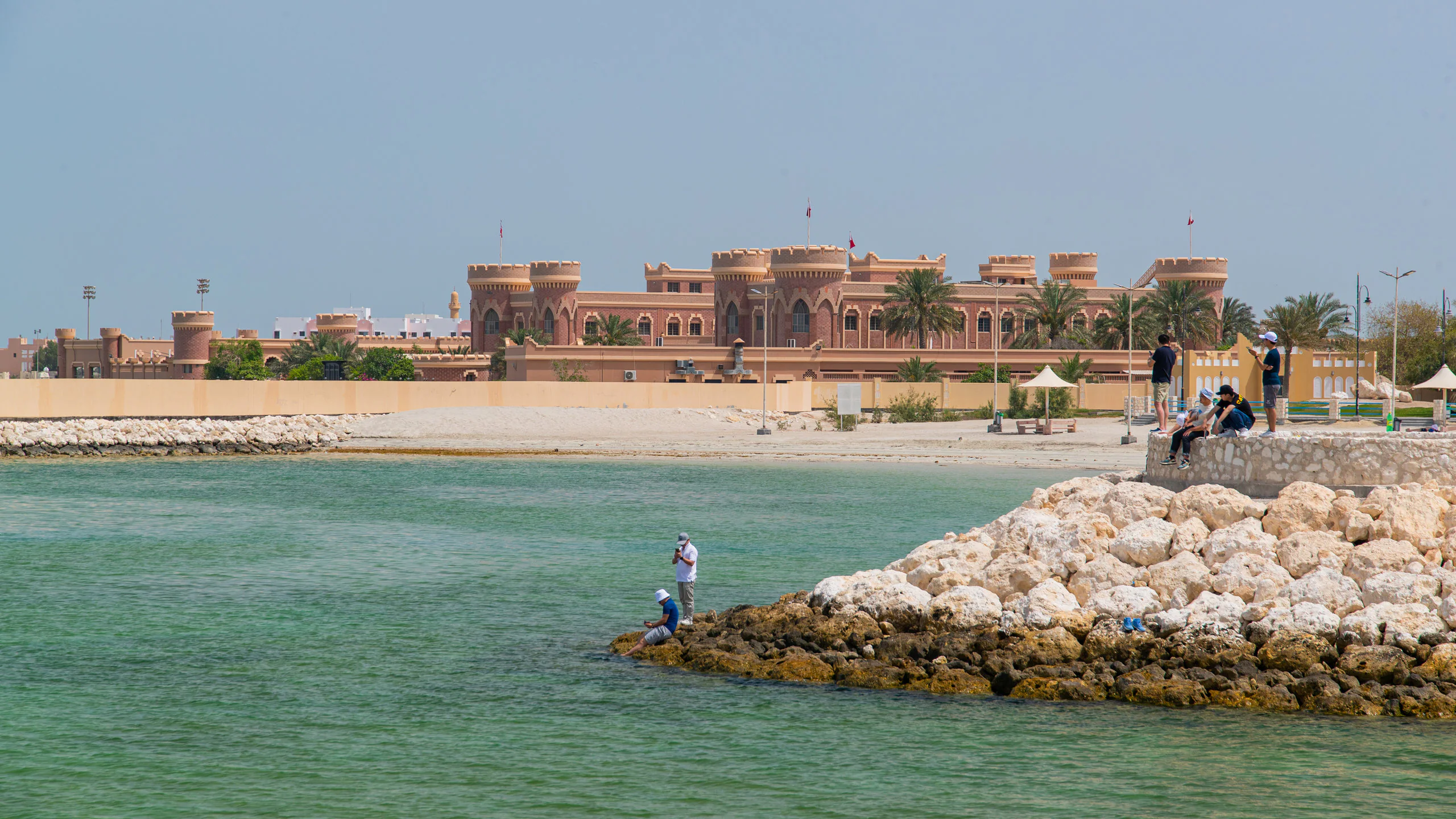 Budaiya image