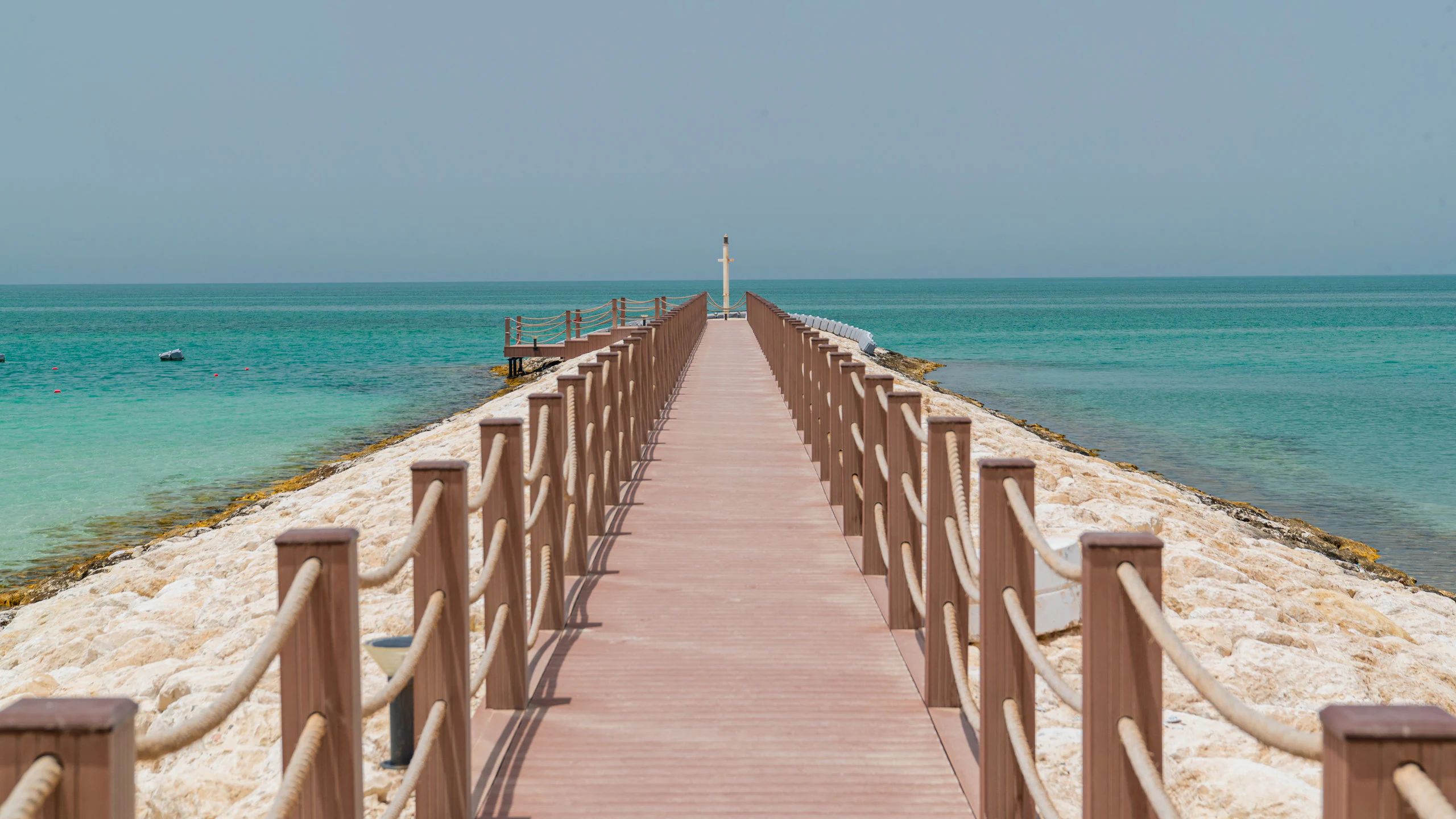 Zallaq image