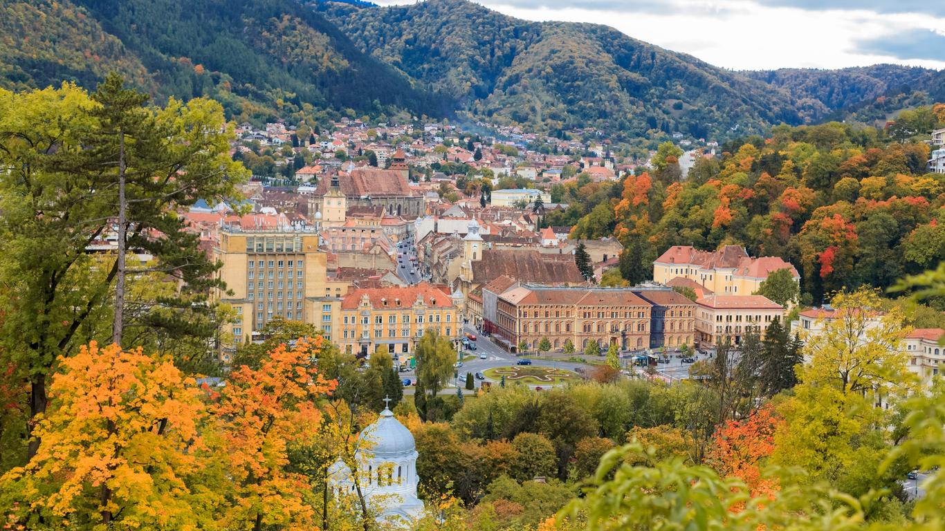 Cluj-Napoca image