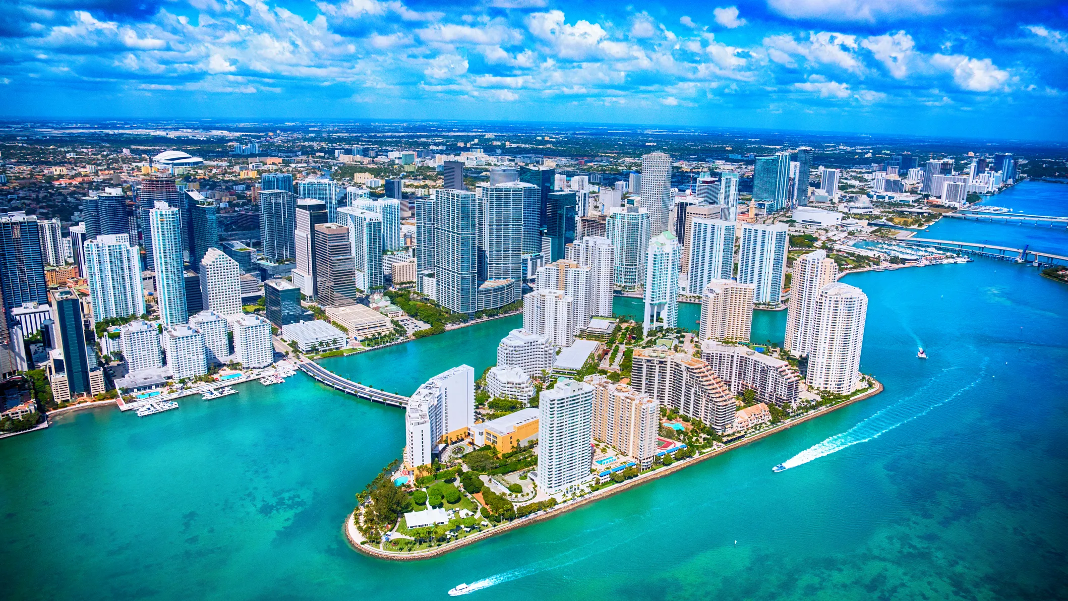 Florida