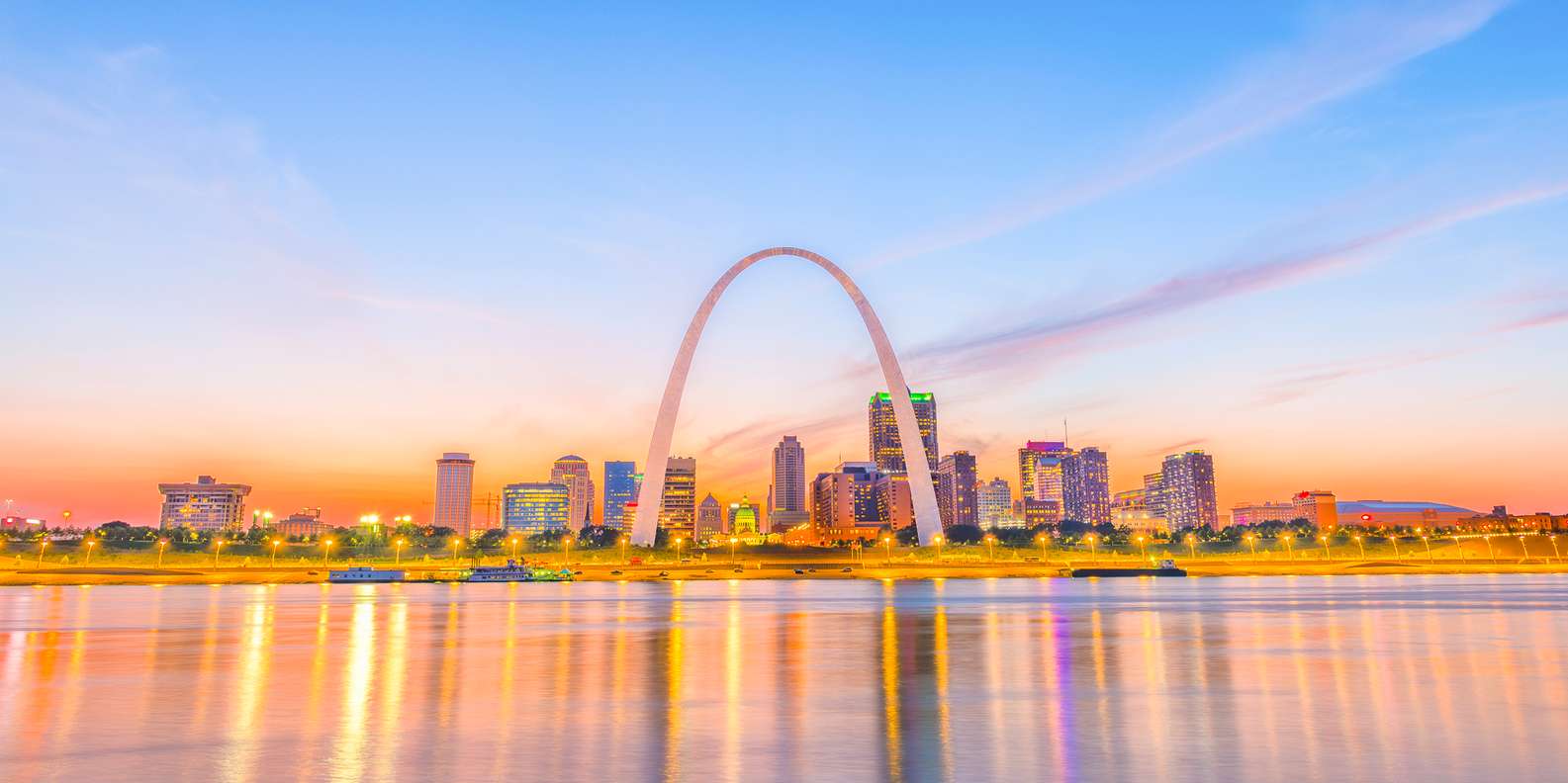 Missouri