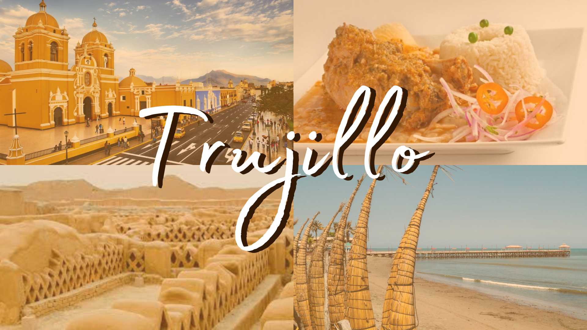 Trujillo