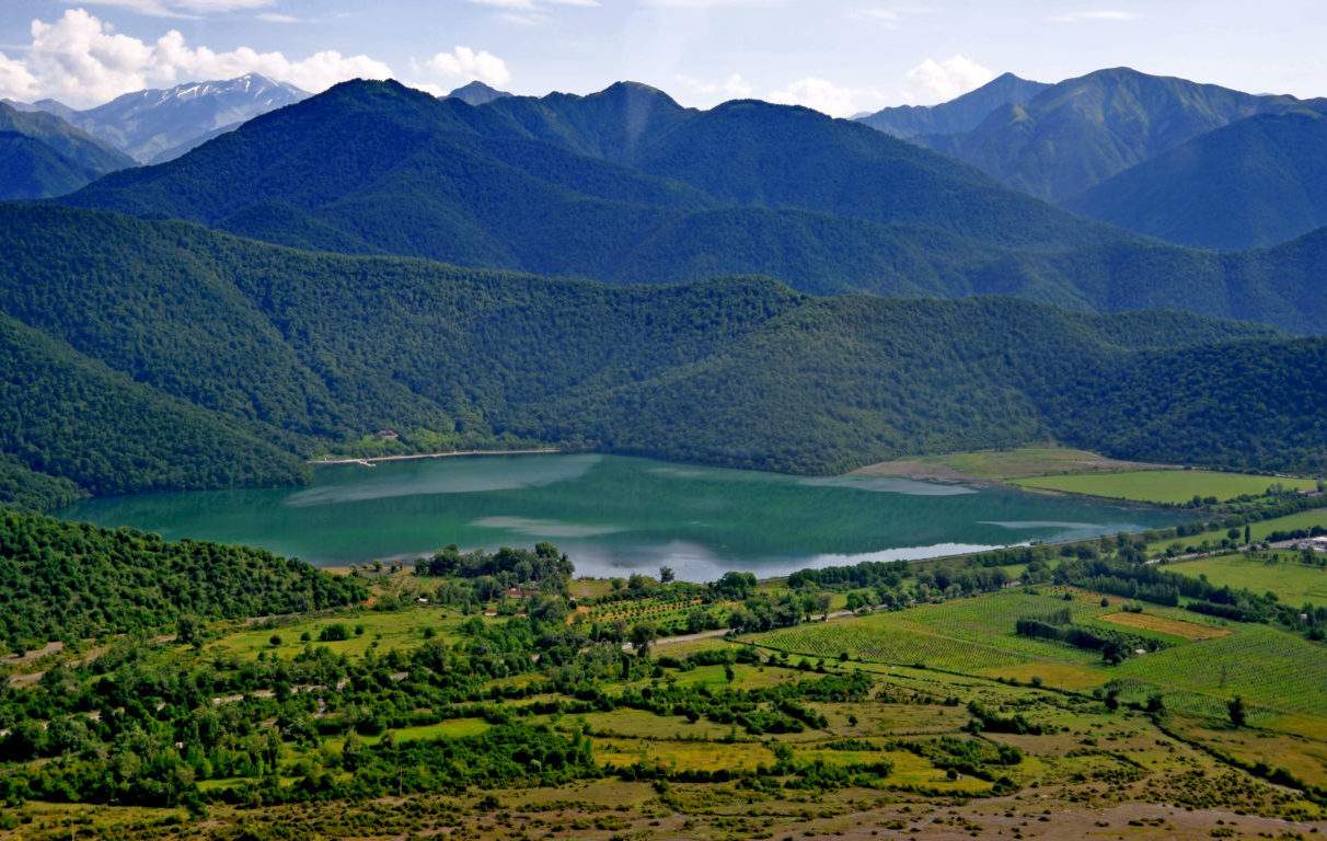 Gabala