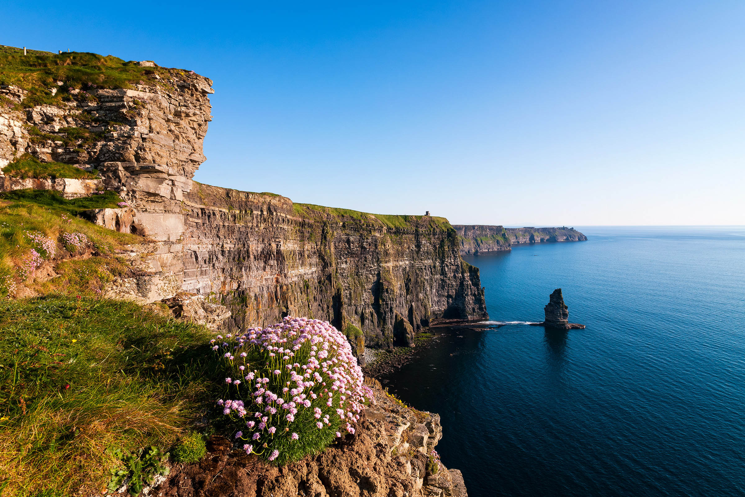 Aran Islands