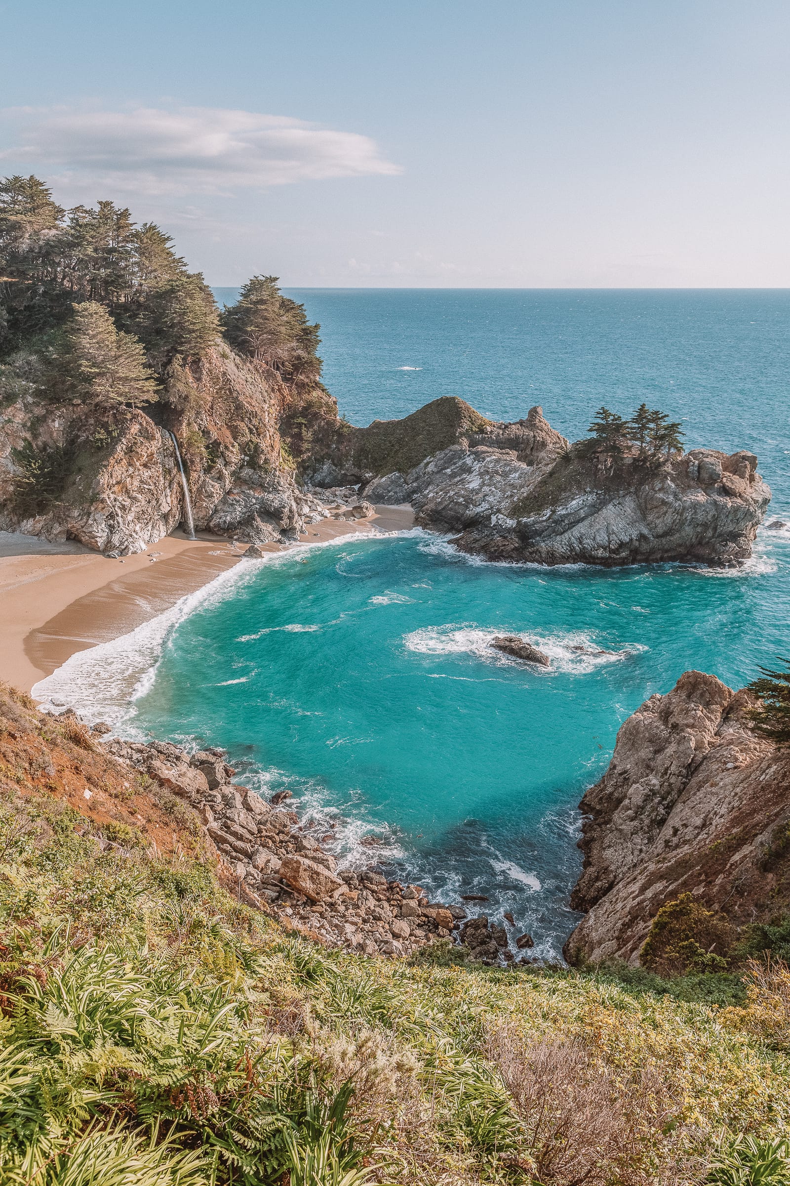 Cali