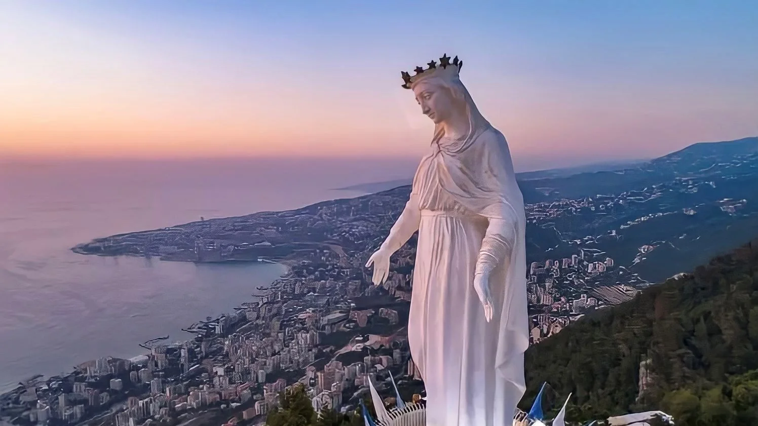 Harissa image