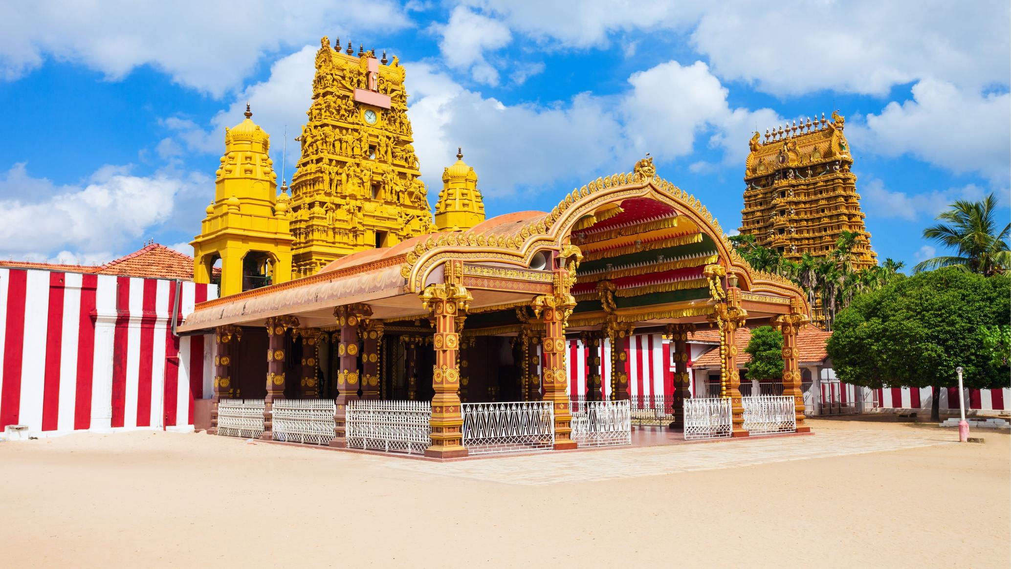 Jaffna image