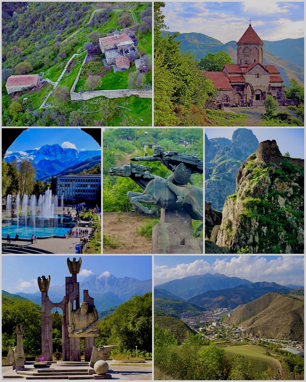 Kapan image