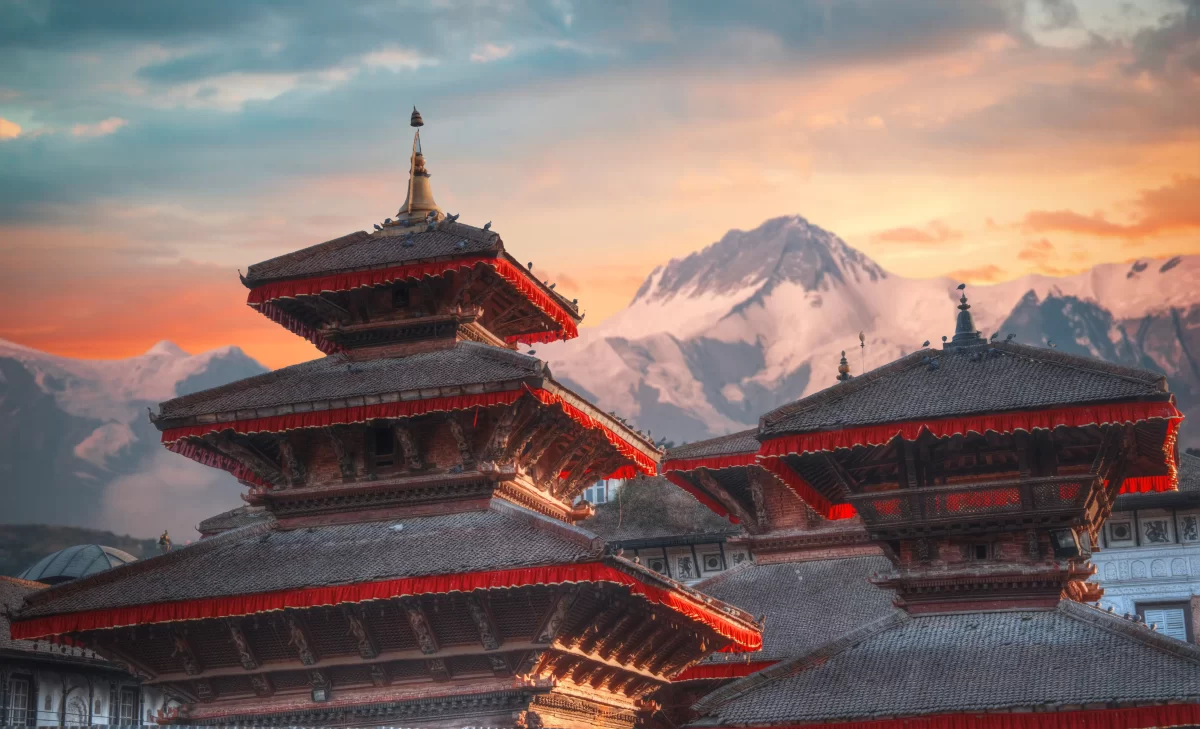 Kathmandu image