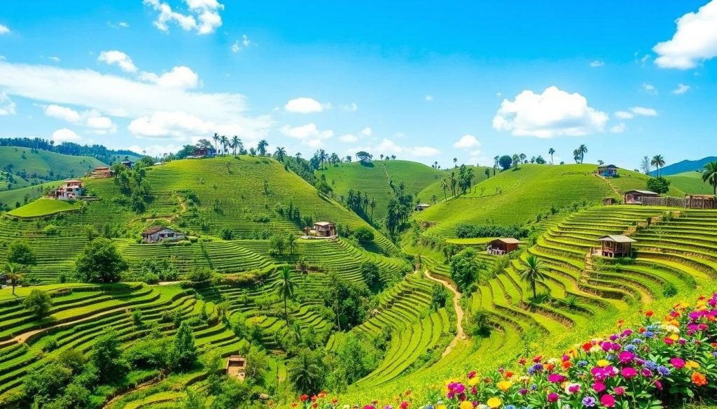 Sylhet