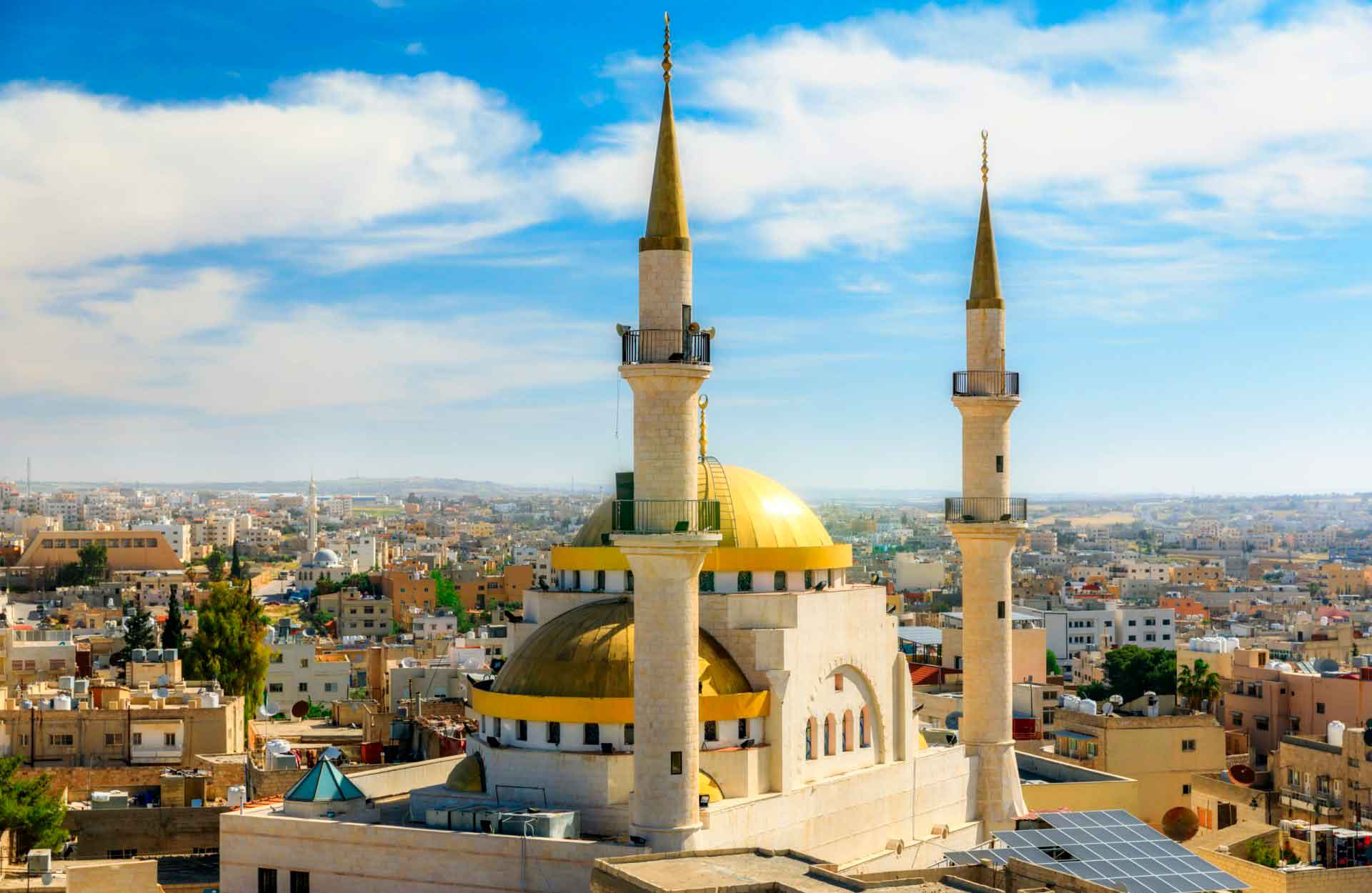 Madaba image