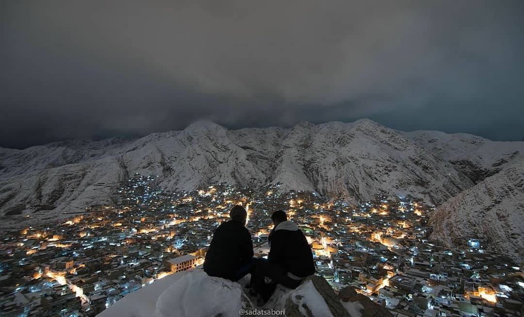 Quetta image