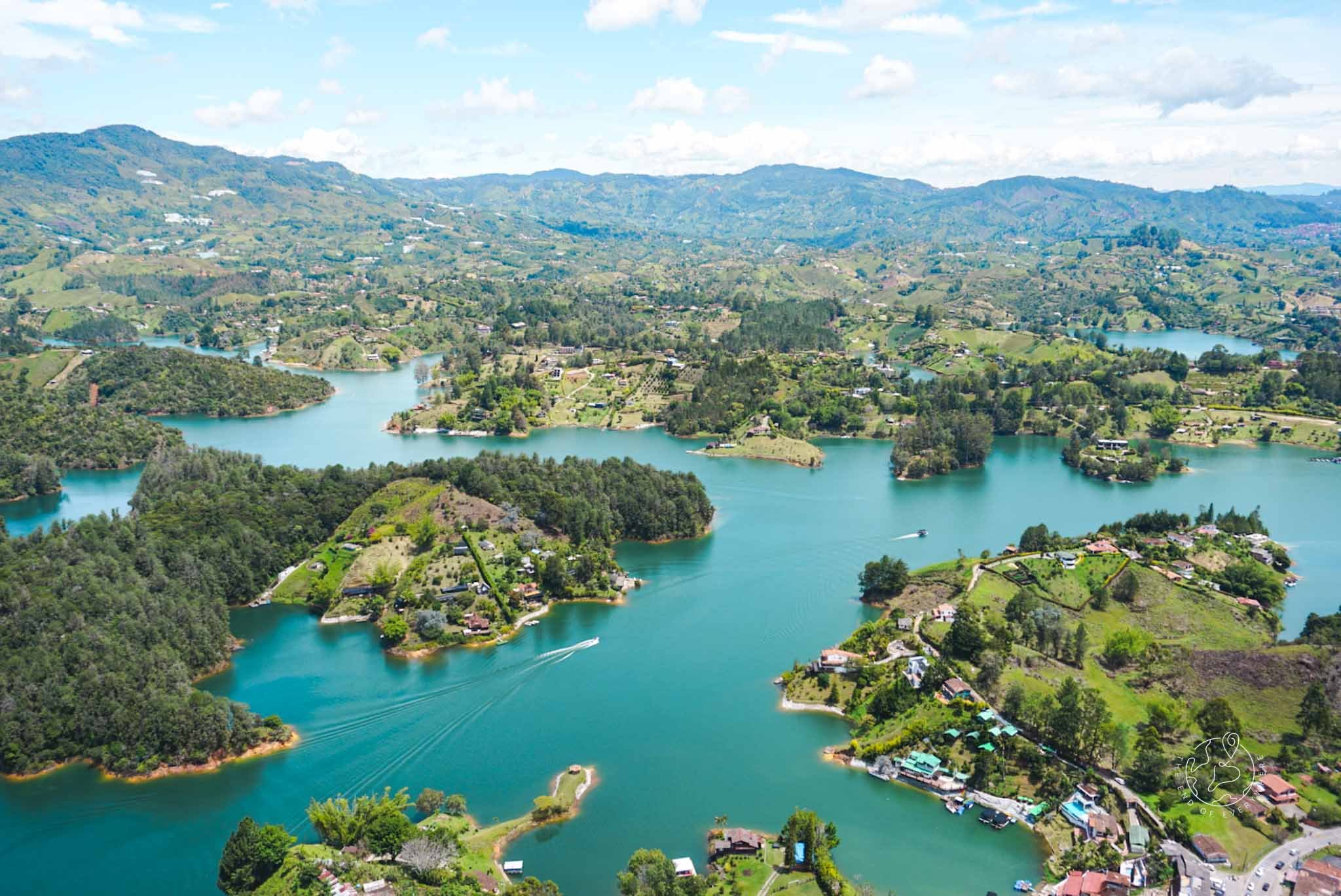 Medellín