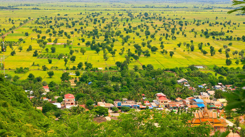 Battambang