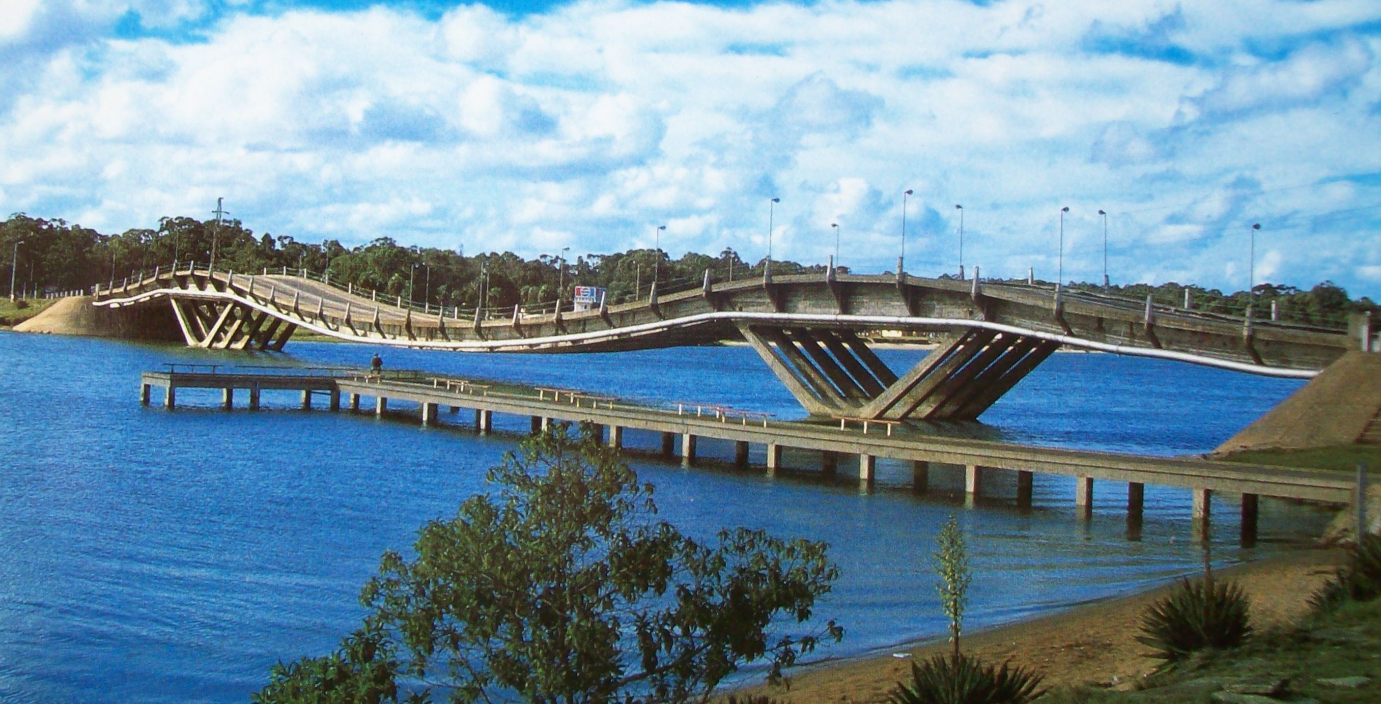 La Barra image