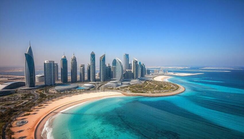 Dukhan