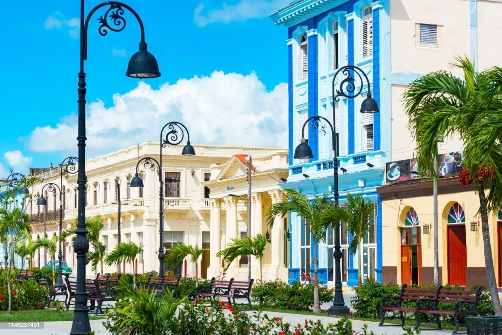 Santa Clara image
