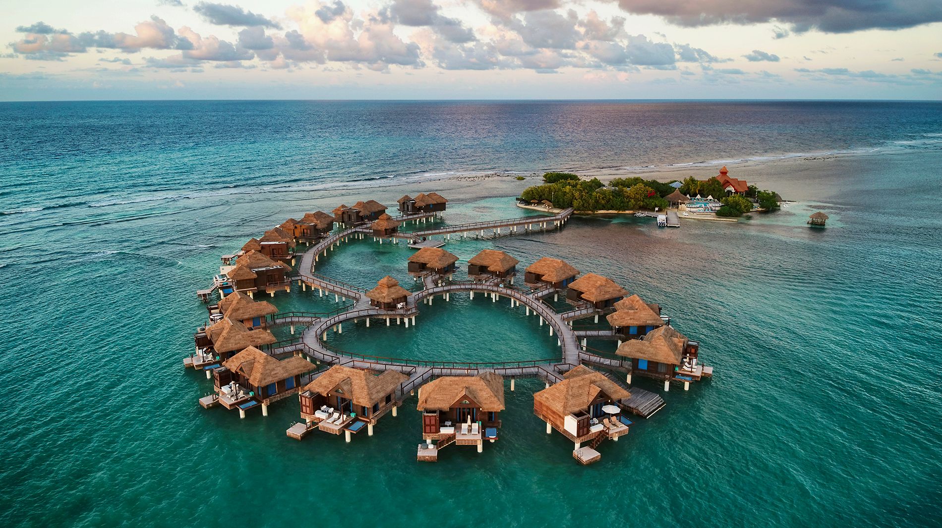 Montego Bay image