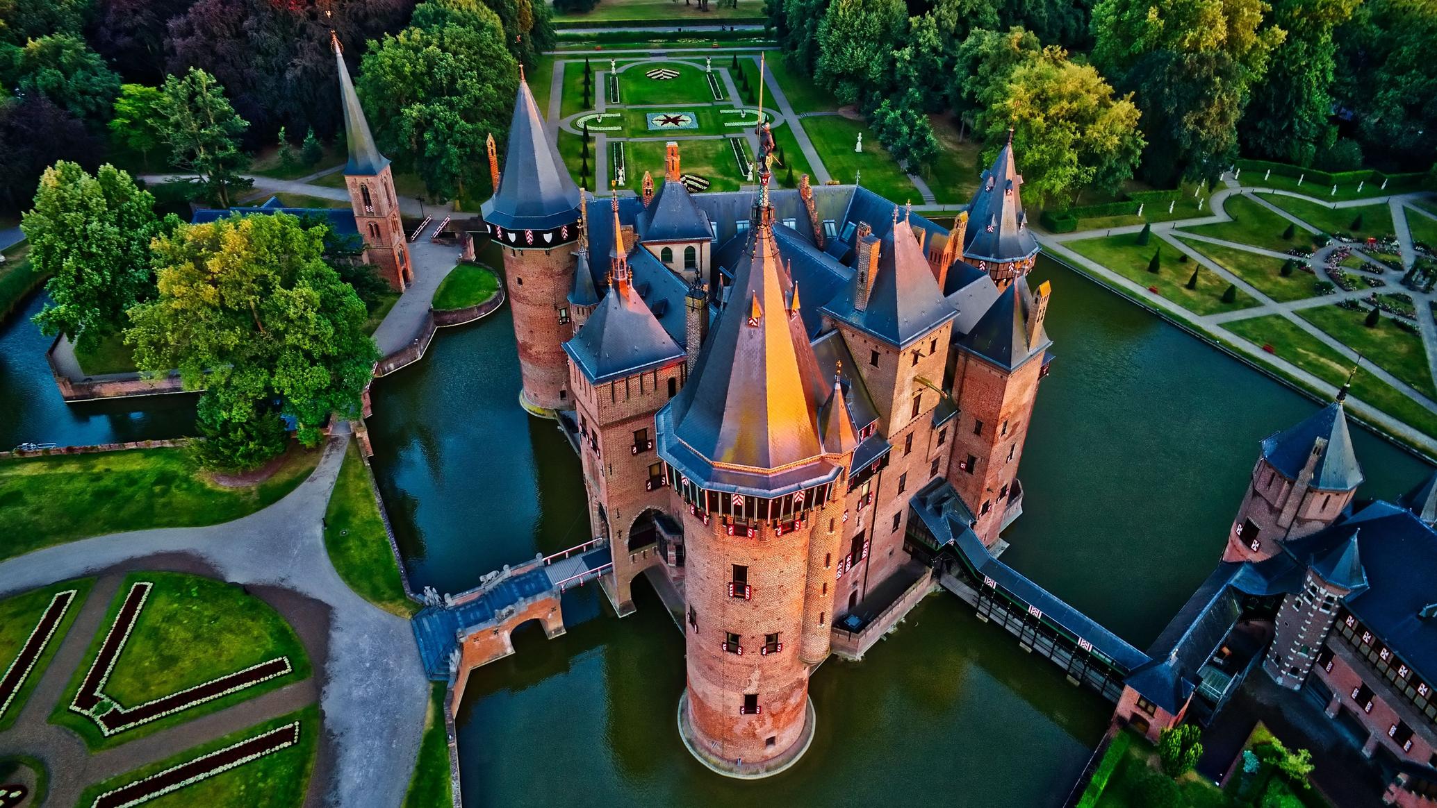 Utrecht image