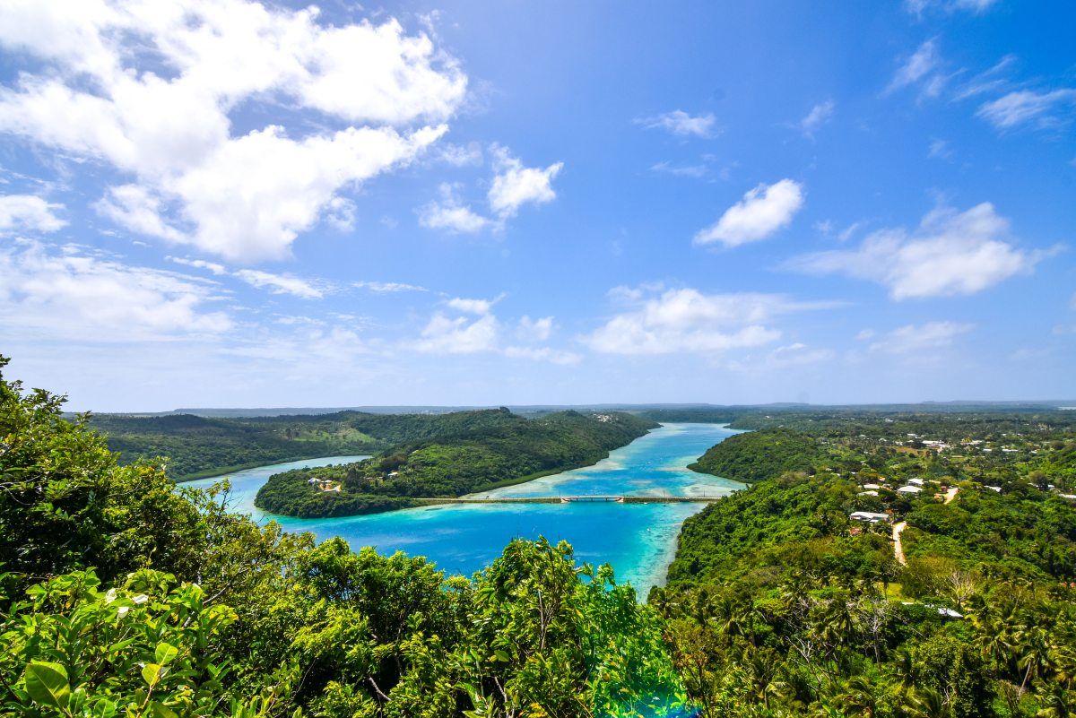 Vava'u image