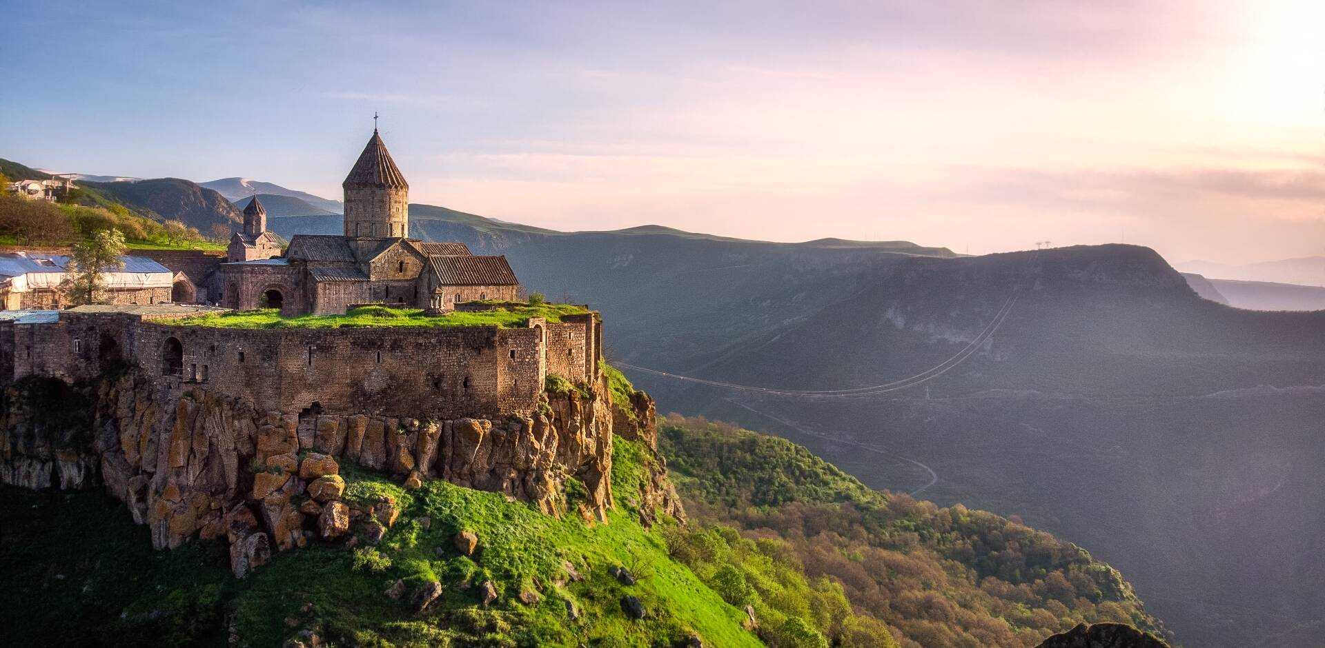 Goris image