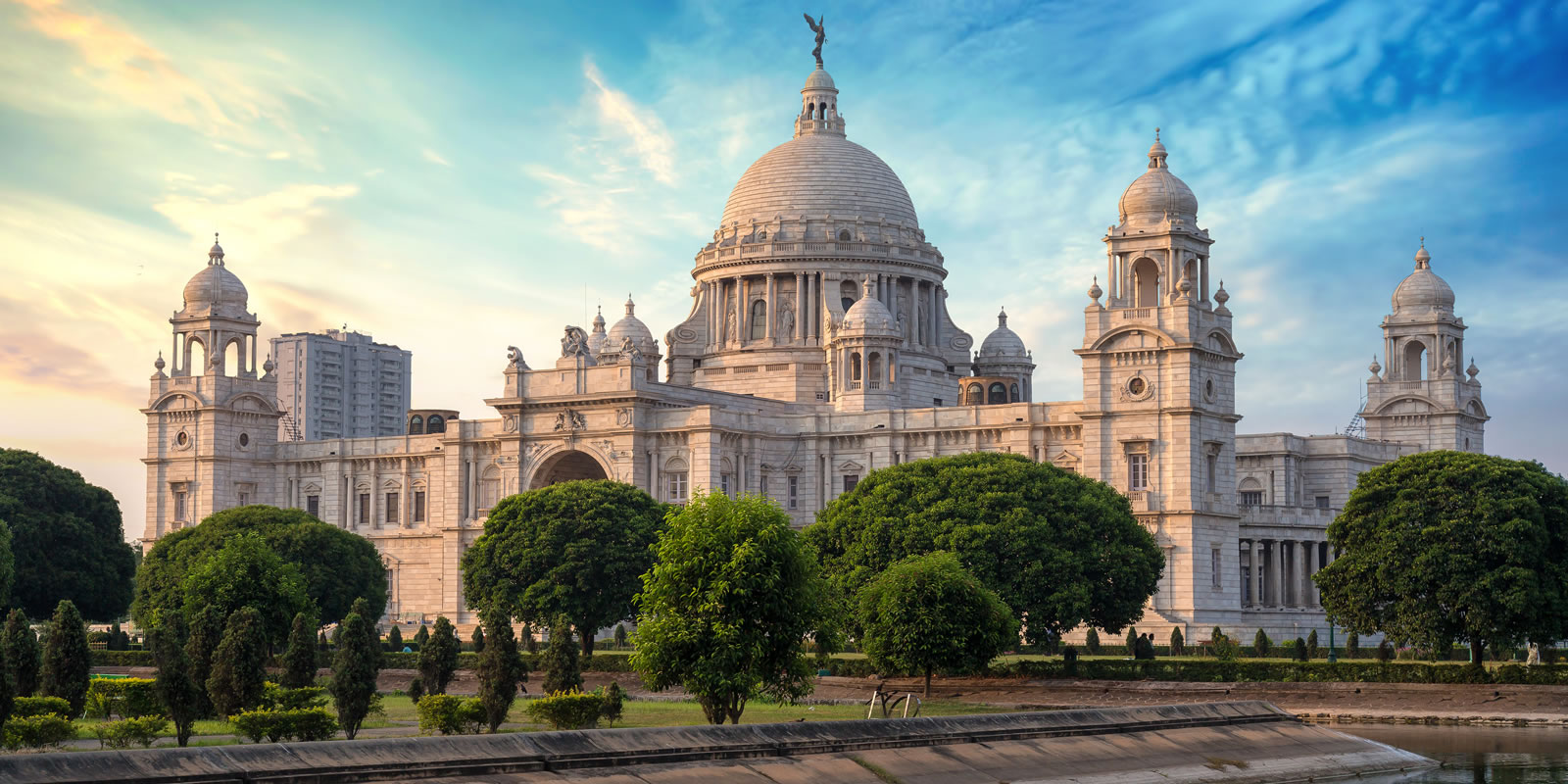 Kolkata image