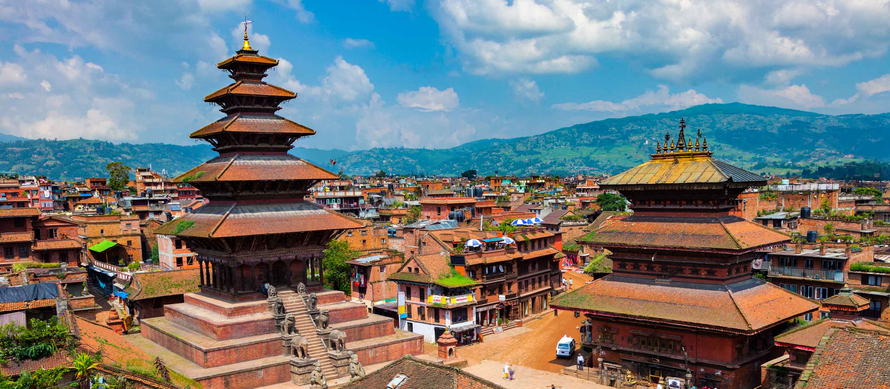 Bhaktapur image
