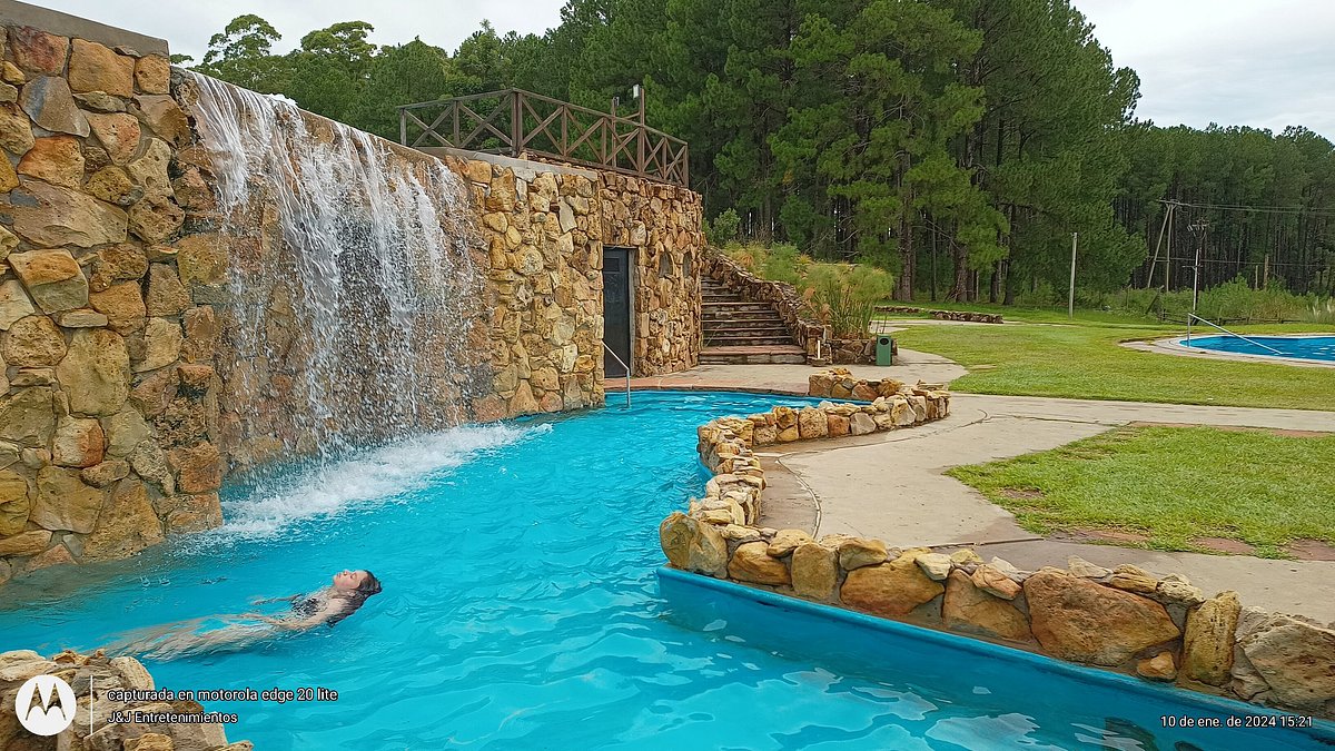 Salto image