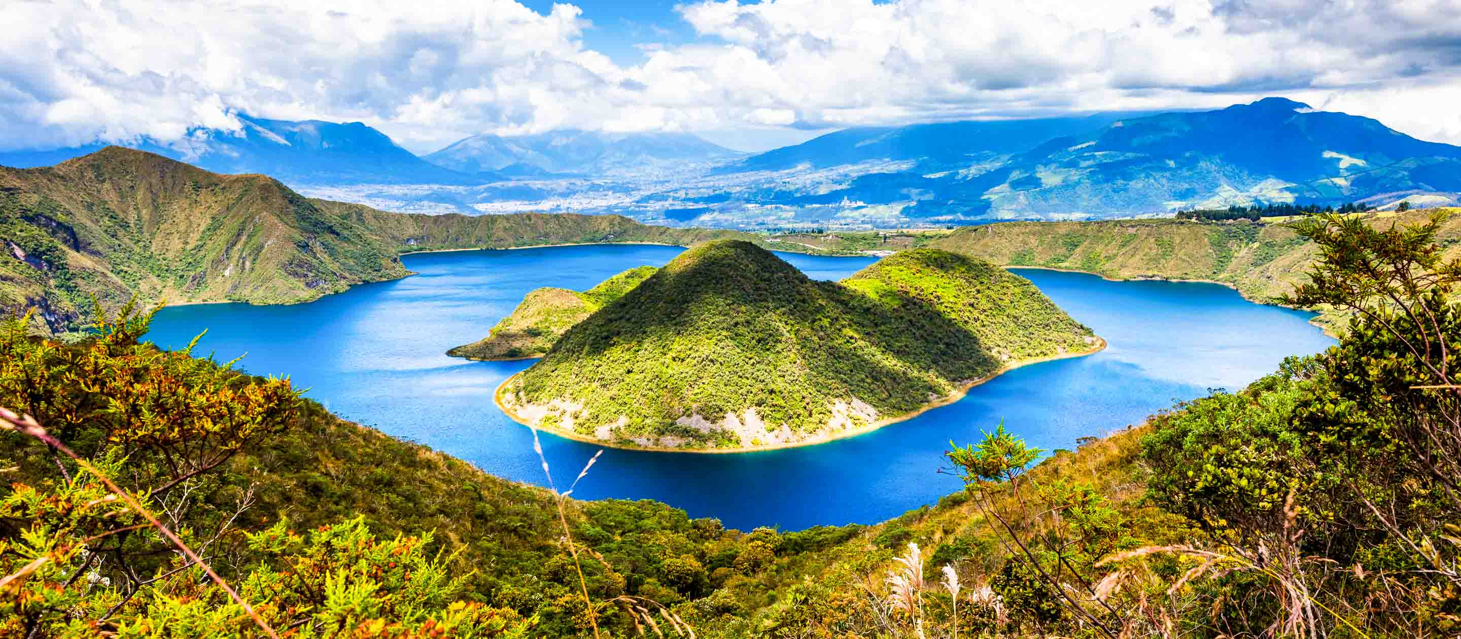 Otavalo