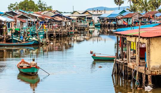 Kampot