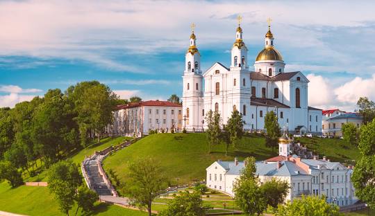 Vitebsk