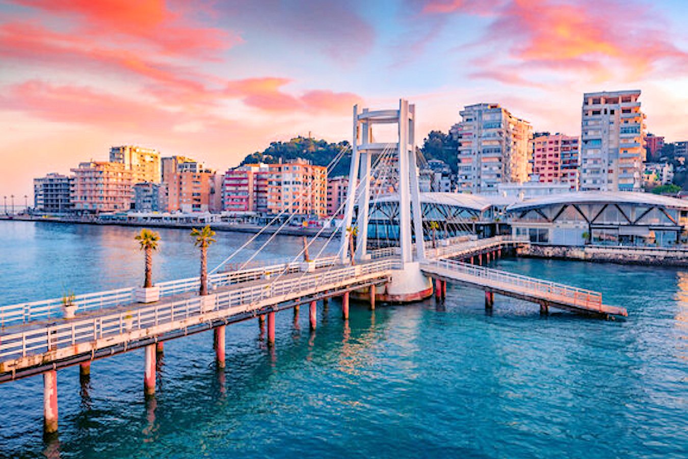 Durrës image