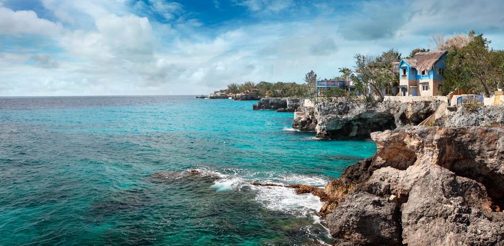 Negril image