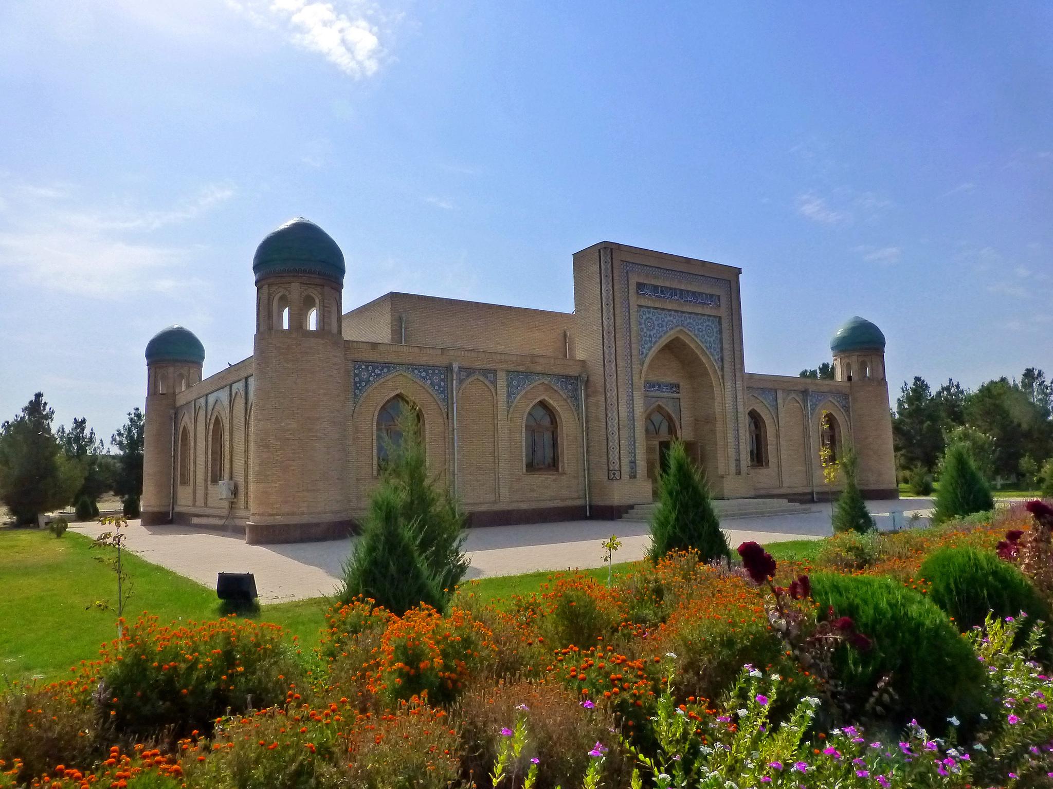 Termez