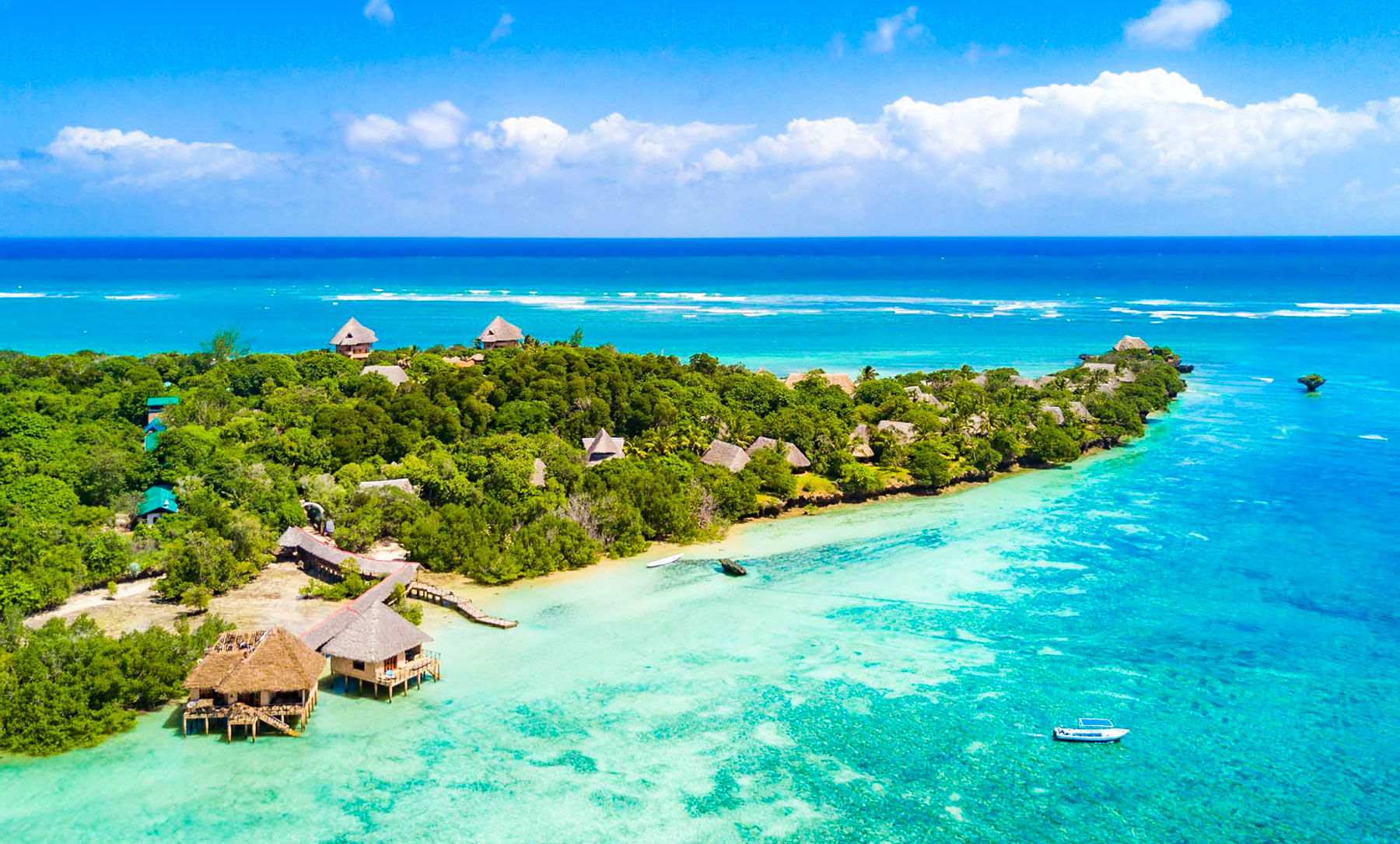 Mombasa image