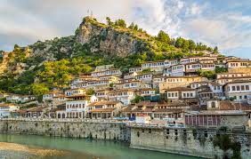 Berat image