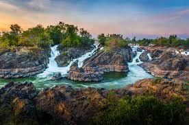 Pakse