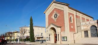 Domagnano image