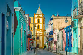 Camagüey image